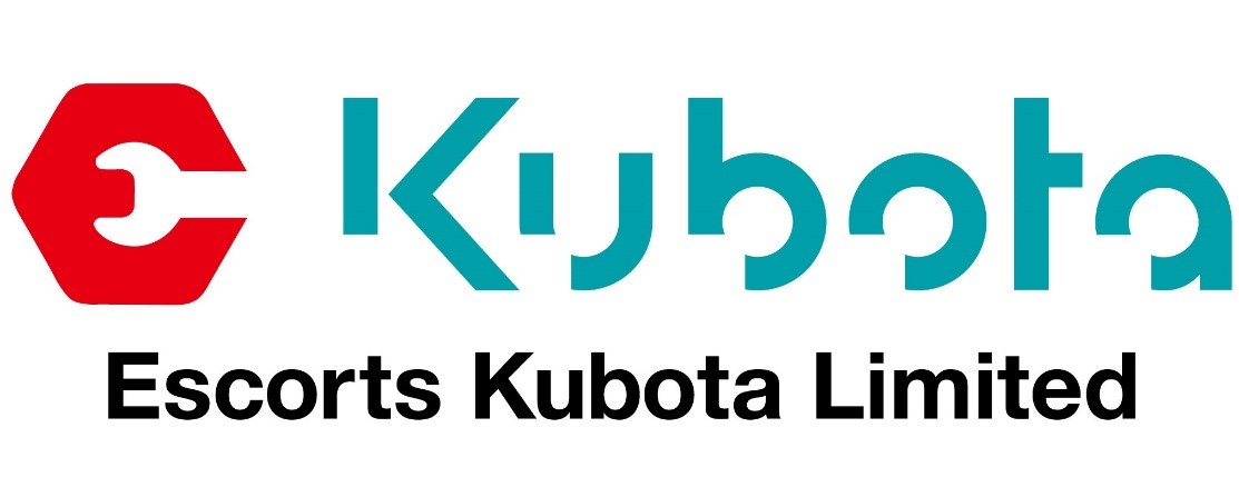 water-to-water high temperature heat pump-client-logo